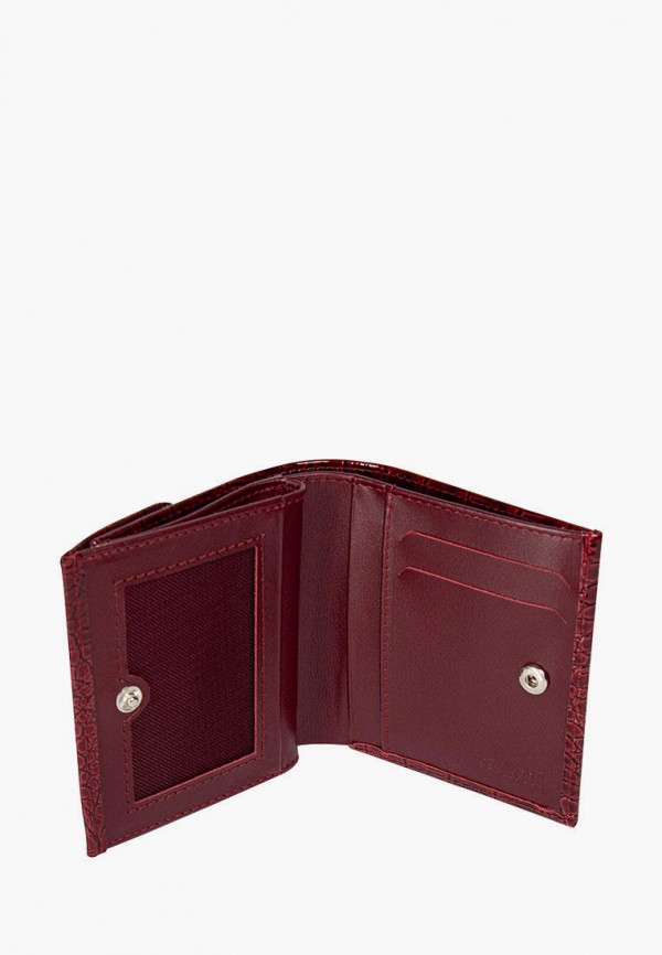 фото Кошелек mumi