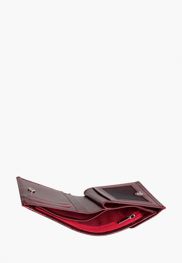 фото Кошелек mumi