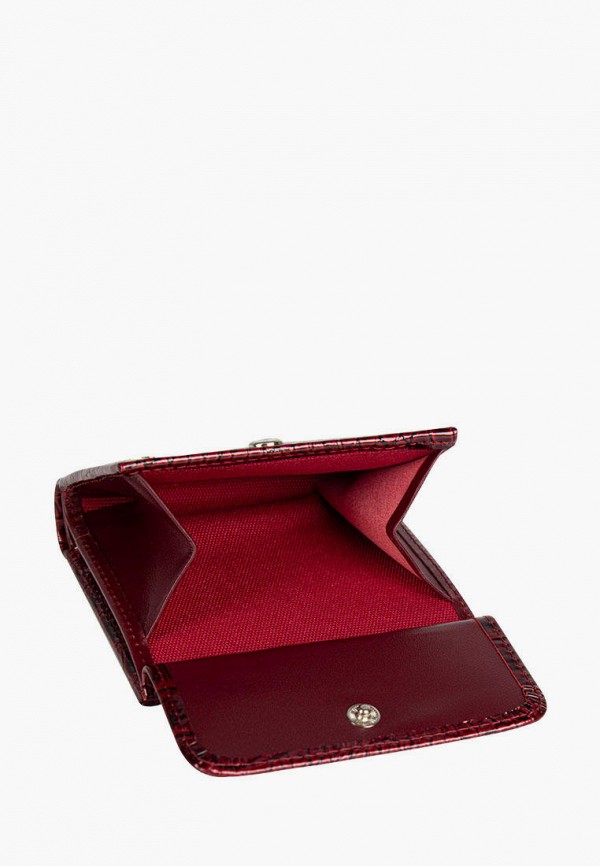 фото Кошелек mumi