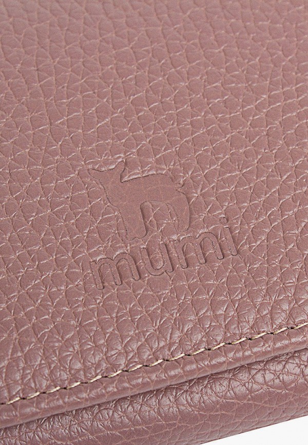 фото Кошелек mumi