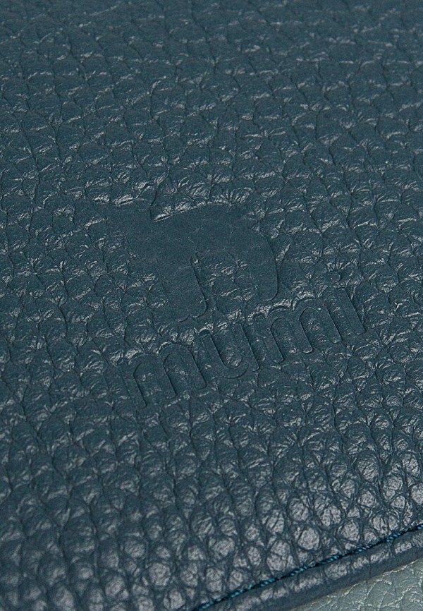 фото Кошелек mumi