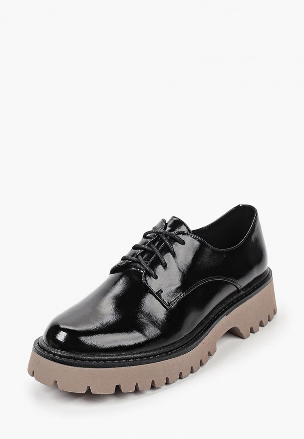 фото Ботинки helena berger