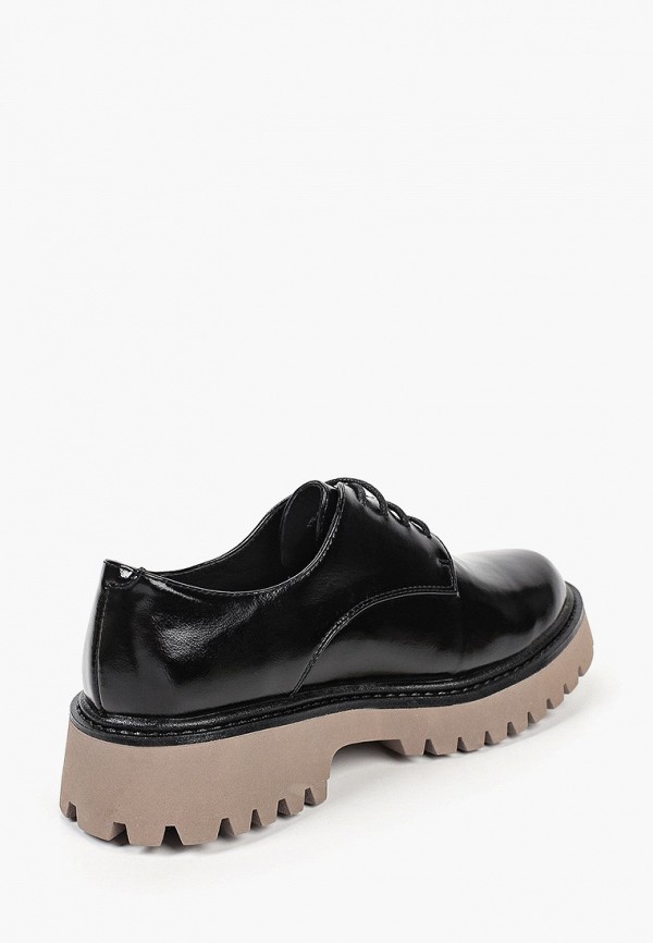 фото Ботинки helena berger