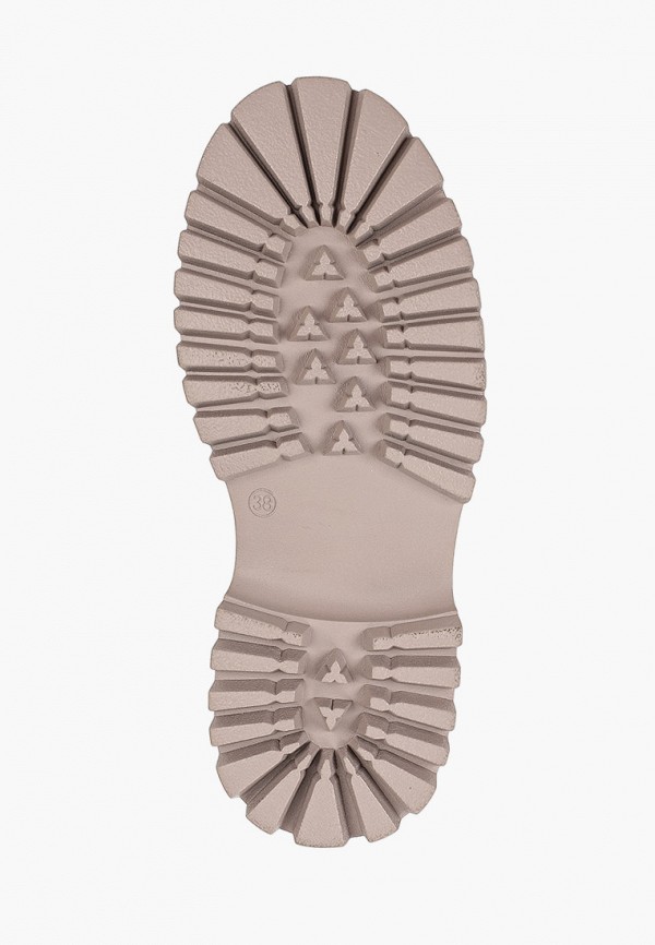 фото Ботинки helena berger