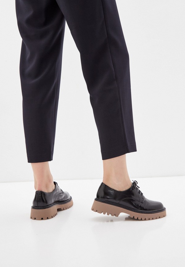 фото Ботинки helena berger