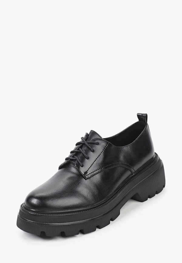 фото Ботинки helena berger