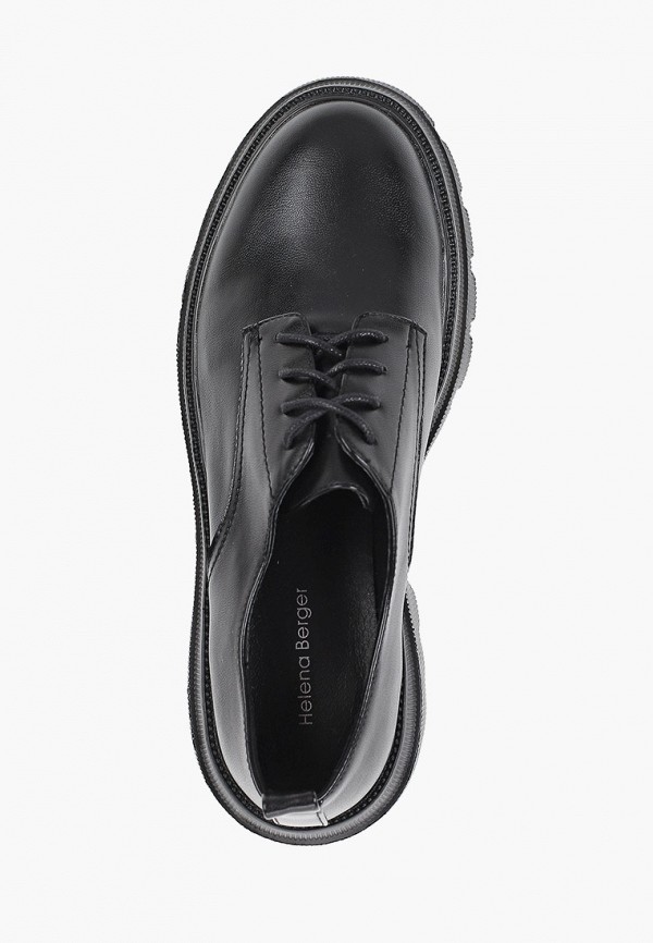 фото Ботинки helena berger