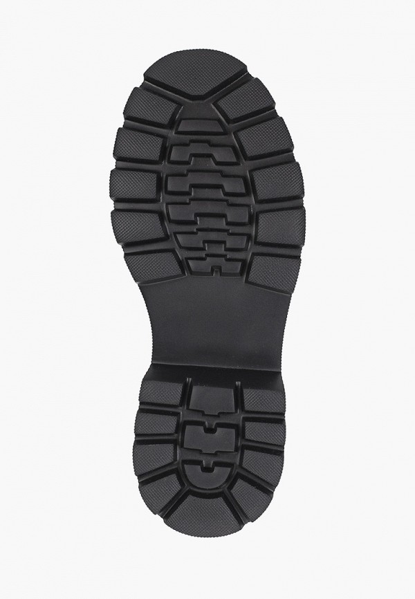 фото Ботинки helena berger