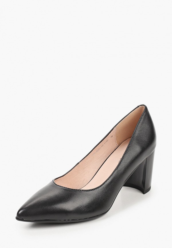 фото Туфли helena berger