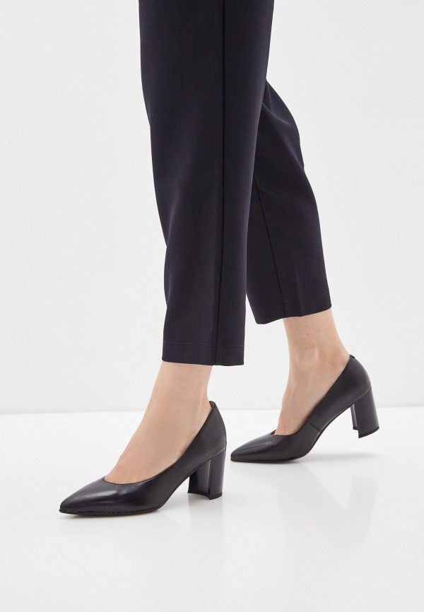 фото Туфли helena berger