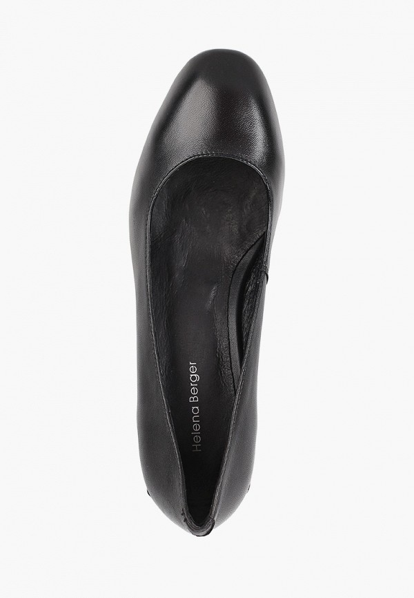 фото Туфли helena berger