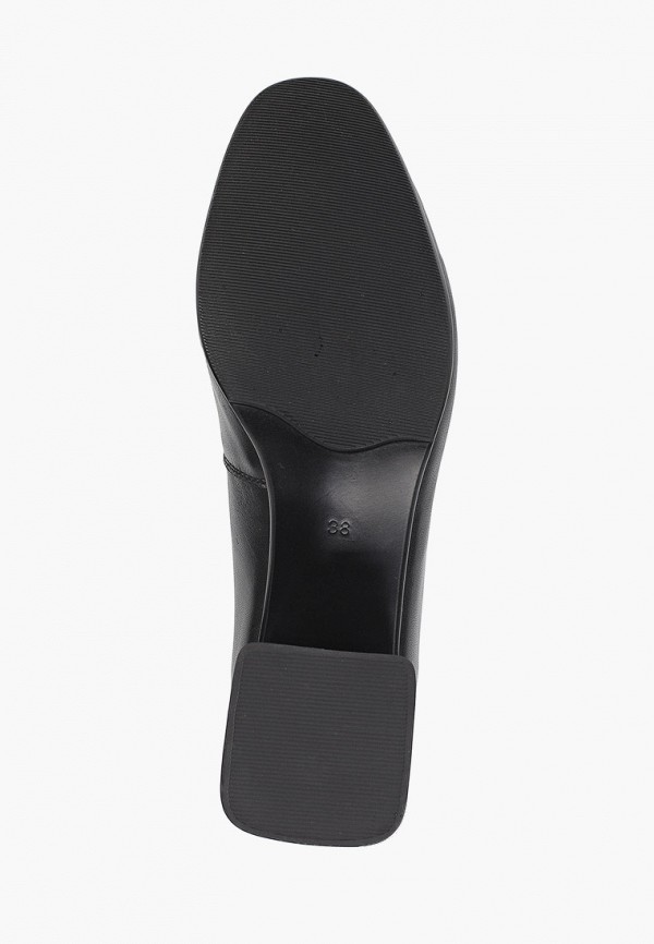 фото Туфли helena berger