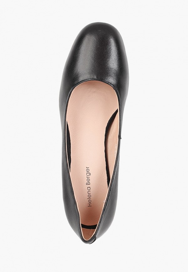 фото Туфли helena berger