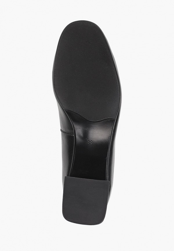 фото Туфли helena berger