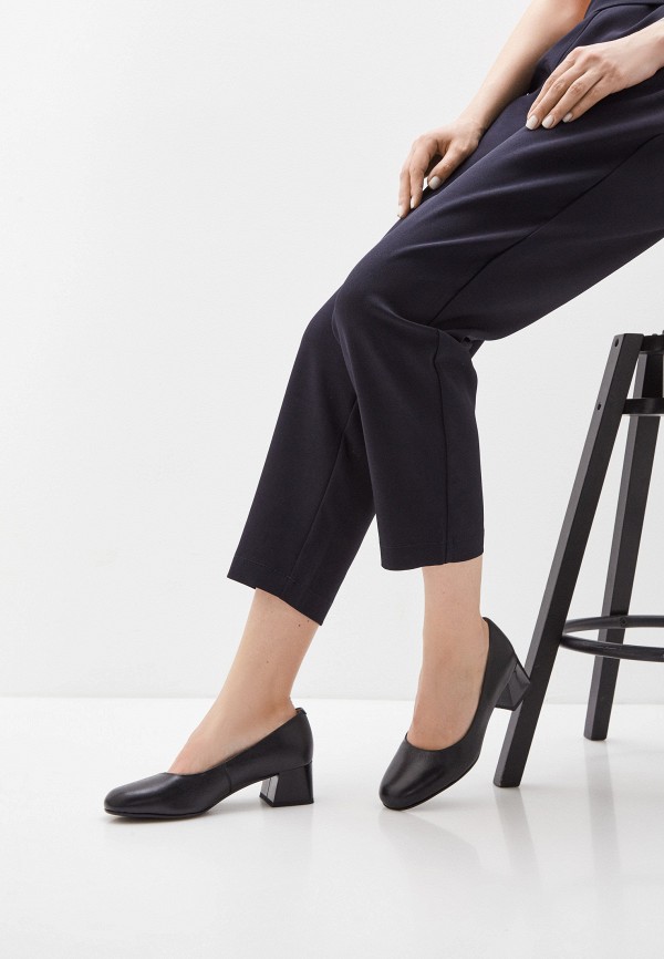 фото Туфли helena berger