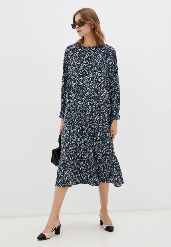 фото Платье sela