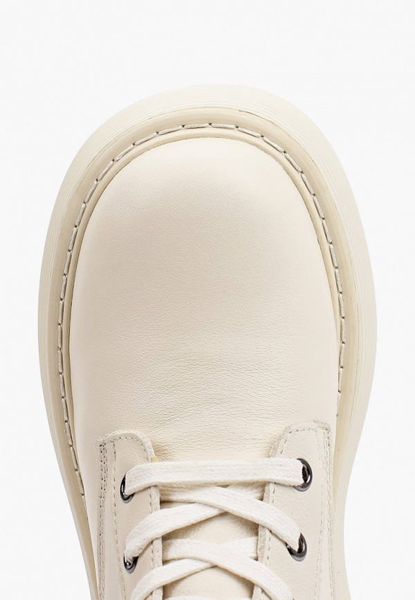 фото Ботинки berkonty