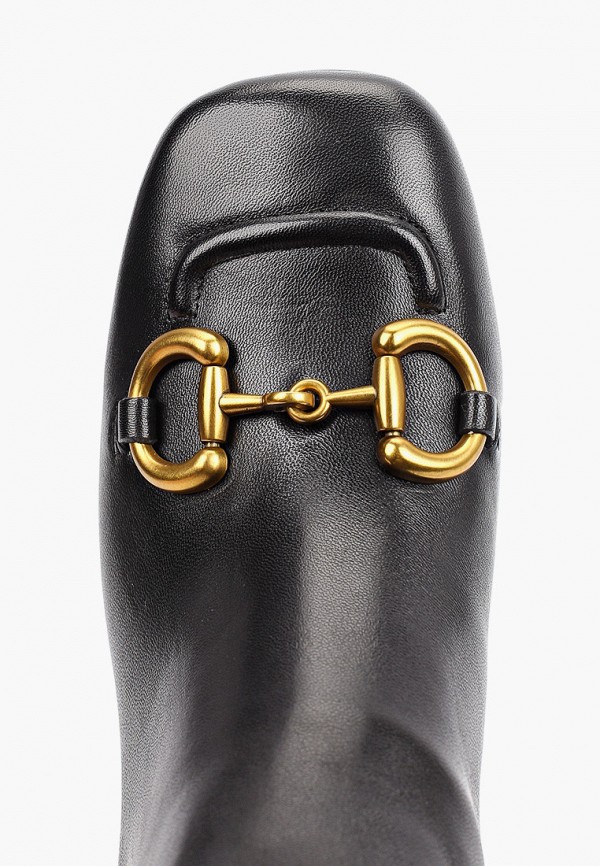 фото Полусапоги berkonty