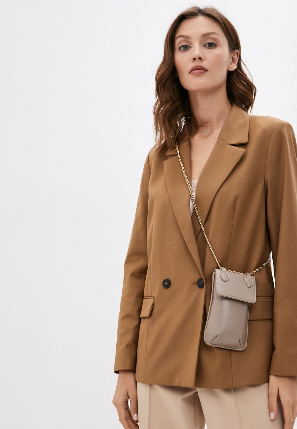 фото Сумка zarina