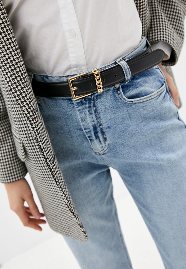 фото Ремень zarina