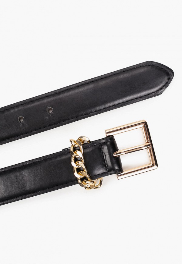 фото Ремень zarina