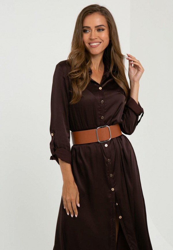 фото Платье gold chic chili