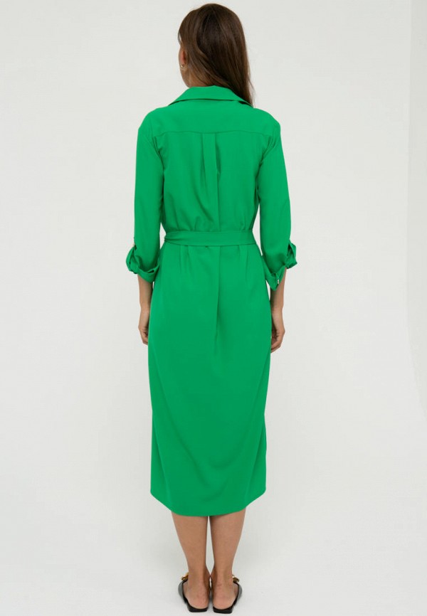 фото Платье gold chic chili