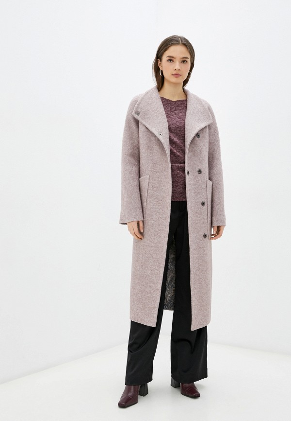 фото Пальто ovelli