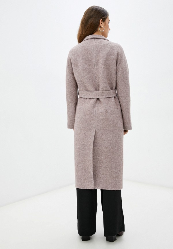 фото Пальто ovelli