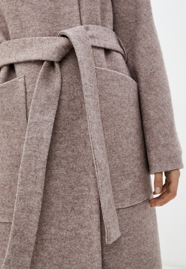 фото Пальто ovelli