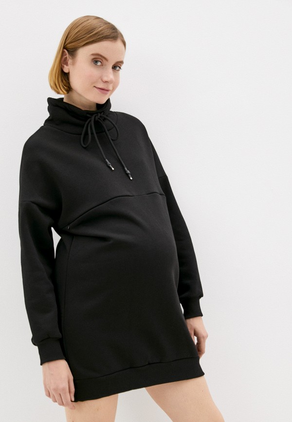 фото Платье bemymom