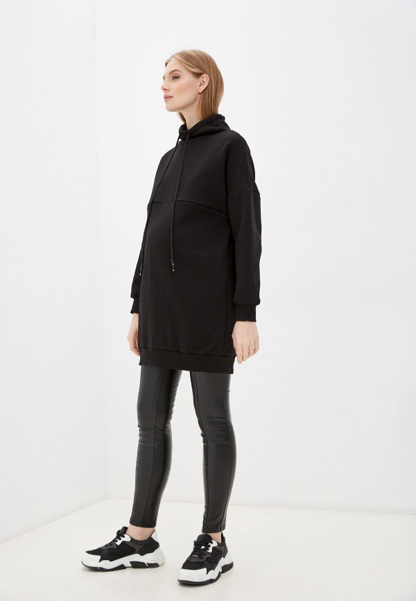 фото Платье bemymom