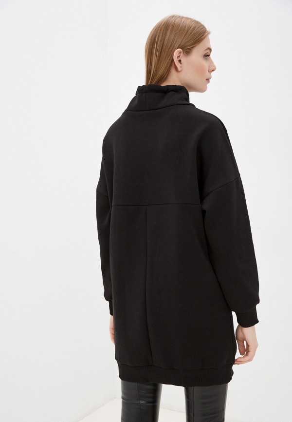 фото Платье bemymom