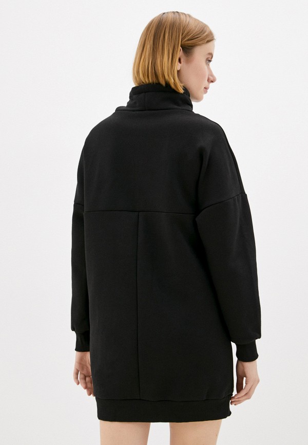 фото Платье bemymom