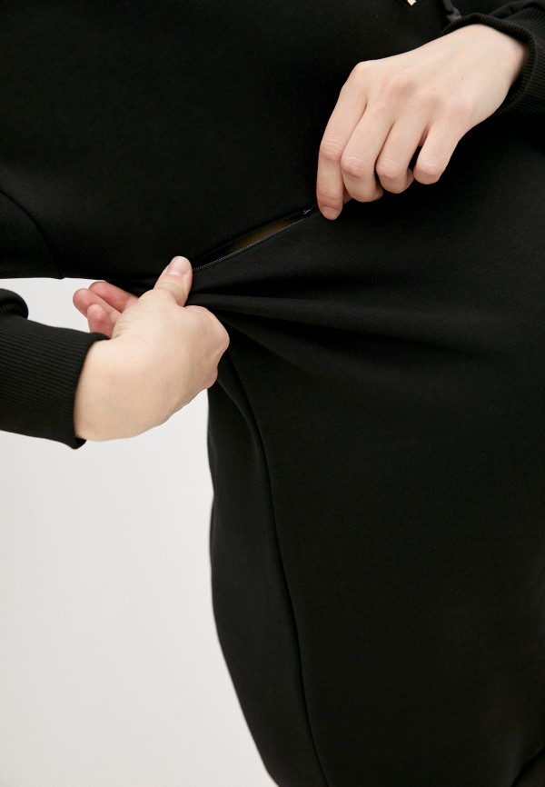 фото Платье bemymom