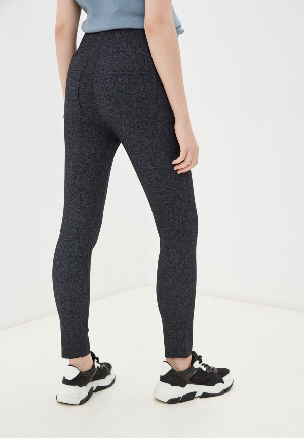 фото Леггинсы bemymom