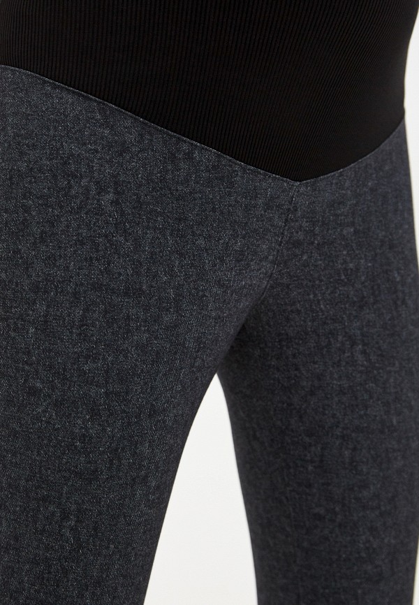 фото Леггинсы bemymom