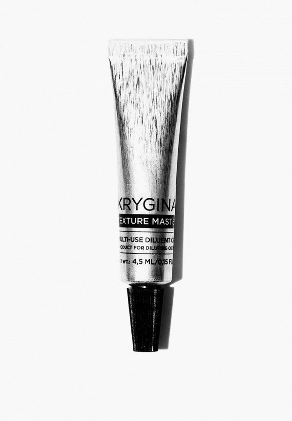 Разбавитель косметики Krygina Cosmetics 1320₽