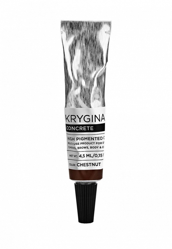 Пигмент для макияжа Krygina Cosmetics