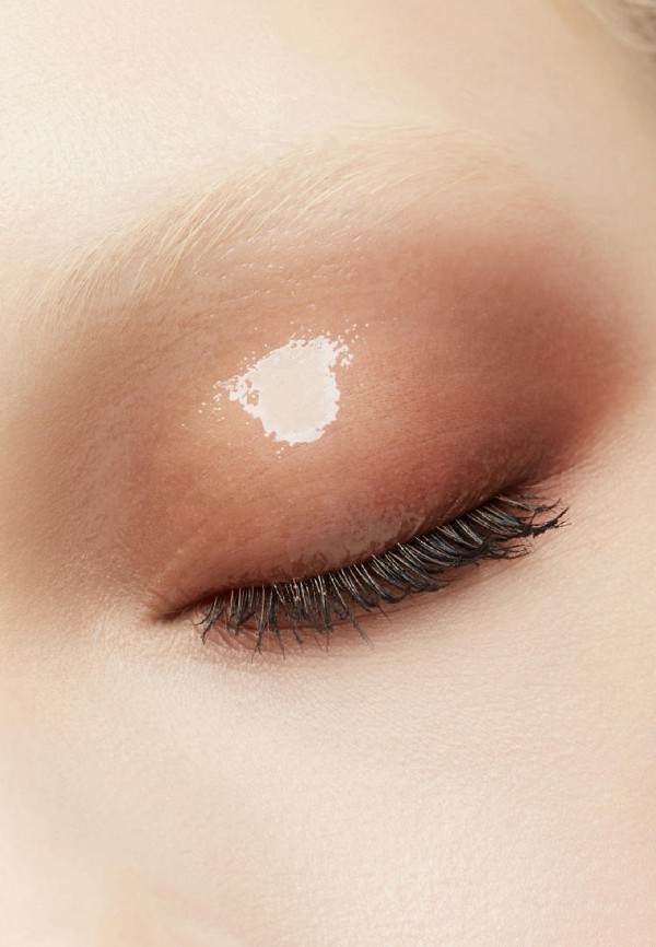 фото Пигмент для макияжа krygina cosmetics