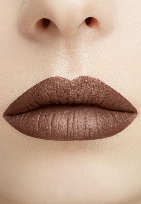 фото Пигмент для макияжа krygina cosmetics