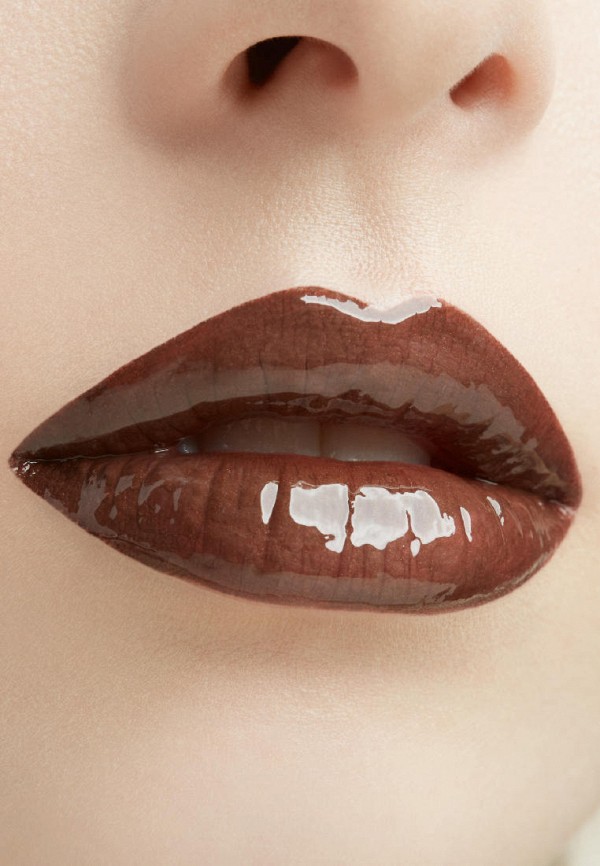 фото Пигмент для макияжа krygina cosmetics