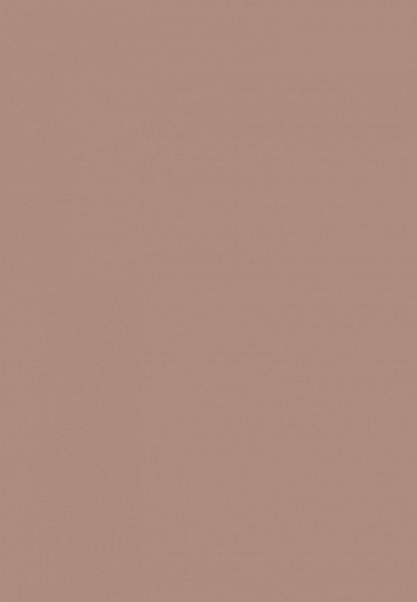 фото Пигмент для макияжа krygina cosmetics