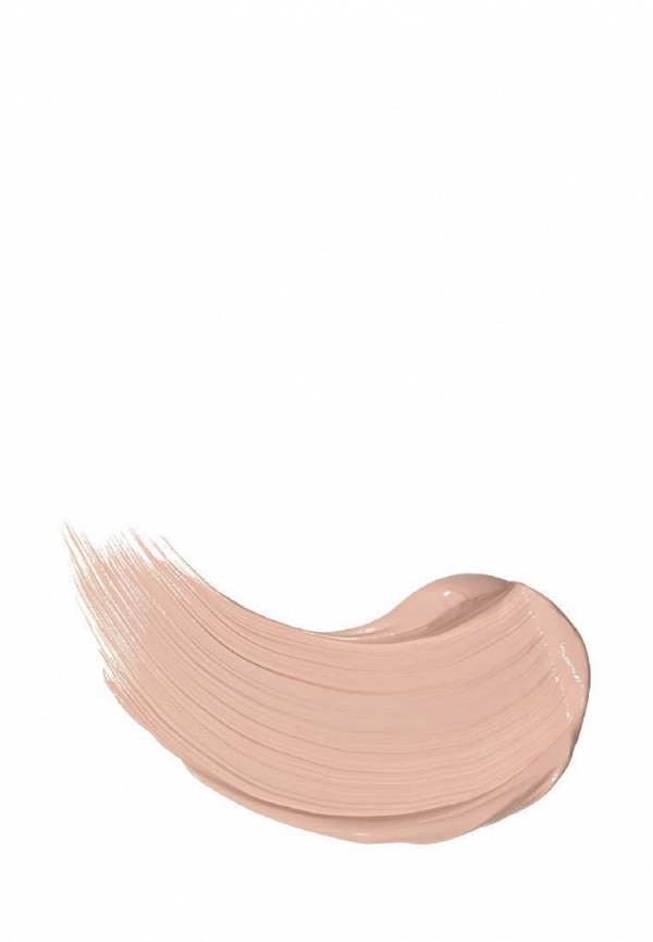 Пигмент для макияжа Krygina Cosmetics бежевый, размер 00, фото 2
