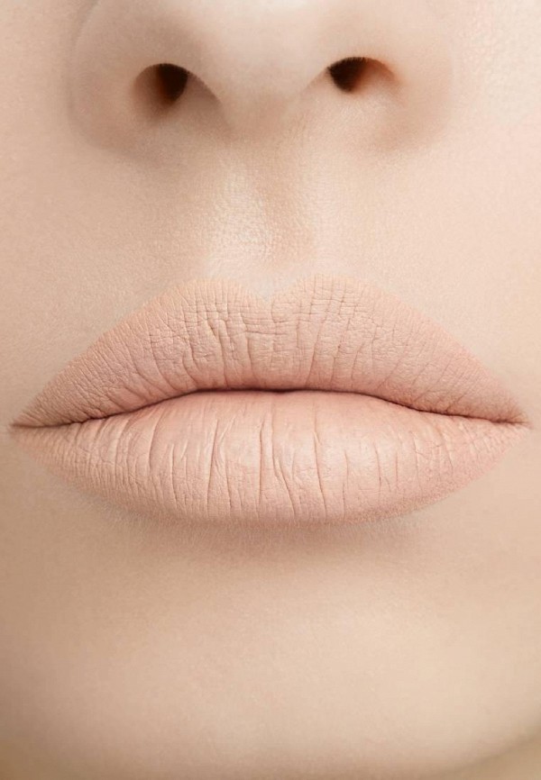 Пигмент для макияжа Krygina Cosmetics бежевый, размер 00, фото 3