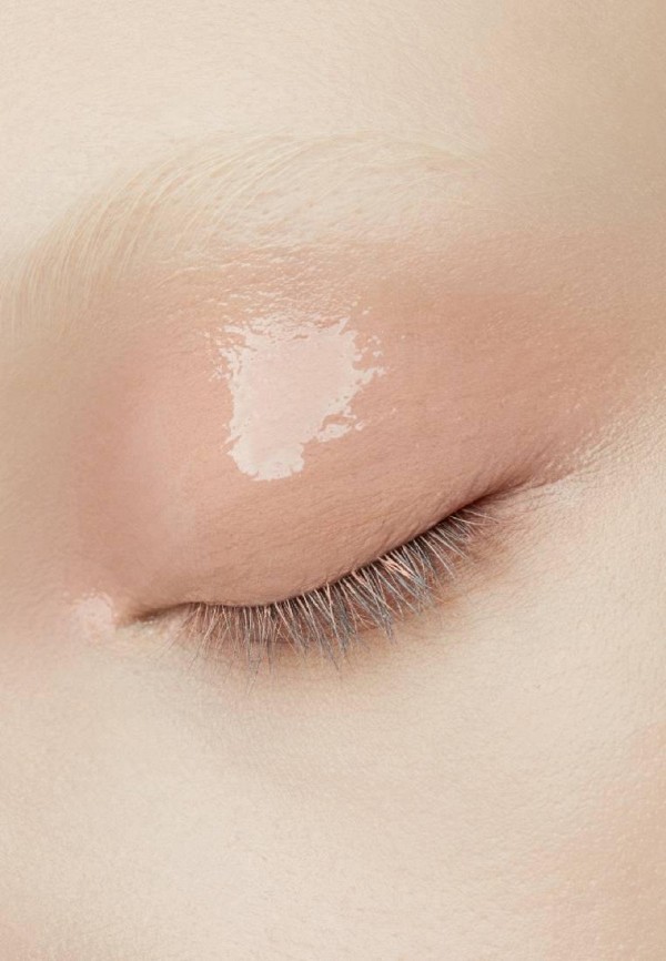 Пигмент для макияжа Krygina Cosmetics бежевый, размер 00, фото 6