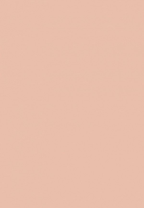 фото Пигмент для макияжа krygina cosmetics