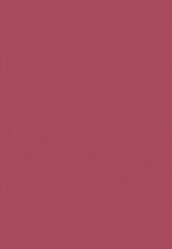 фото Пигмент для макияжа krygina cosmetics