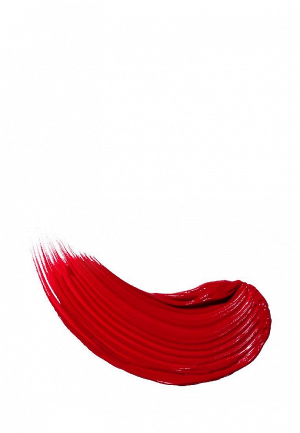 Пигмент для макияжа Krygina Cosmetics, размер 00, фото 2