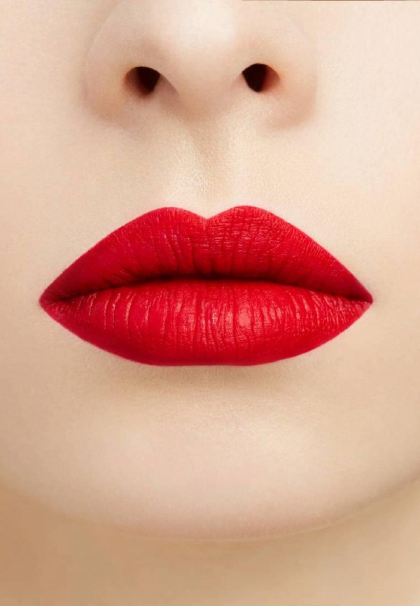 Пигмент для макияжа Krygina Cosmetics, размер 00, фото 3